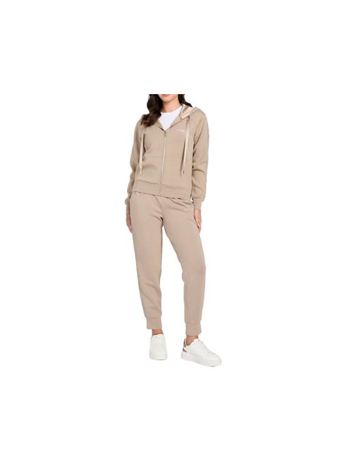  GUESS | W6RQ12KBYE2/A10L